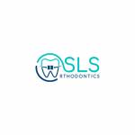 SLS Orthodontics