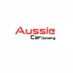 Aussie Mobile Car Detailing Victoria