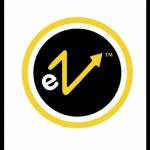 EZ Rankings