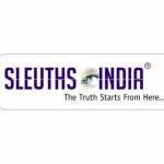 Sleuths India Detectives