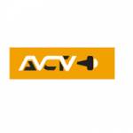 avc tv