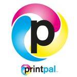 Printpal London