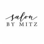 Salon By Mitz