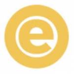 Ezone Deal