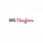 MG Chauffeurs