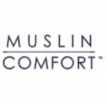 Muslin Comfort