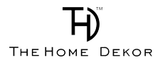 Products tagged with 'best furniture website' | The Home Dekor