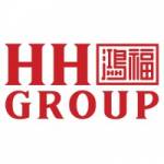 Hong Hock Group