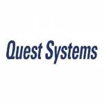 Quest Systems