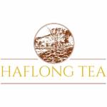 Haflong Tea