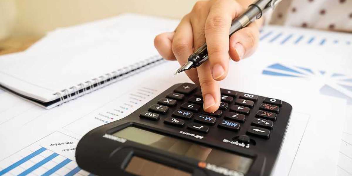 Why Your Business Needs an Outsourced Bookkeeping Firm: A Comprehensive Guide
