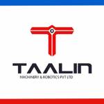 Talin Machinery