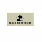 Cloud Discoveries