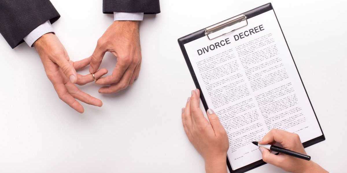 is new jersey a 50 50 divorce state