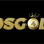 OSG4D  Togel Online Slot Online