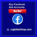 buyfacebook adsaccounts