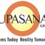 UPASANA GROUP