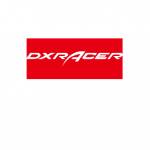 DX Racer