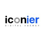 Iconier Agency