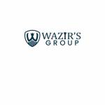 Wazirs Group