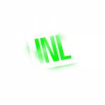 INL Agency