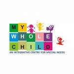 MyWhole Child