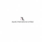 Apollo India