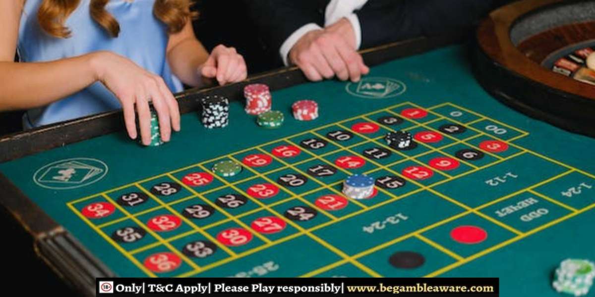 Best Online Casino for Real Money: How to Find and Choose the Right One