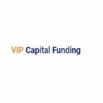 VIP Capital Funding