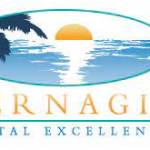 Kernagis Dental Excellence