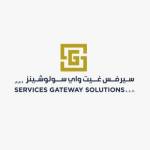 Service Gateway soultions