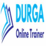 Durga Online trainer