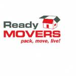 Ready Movers