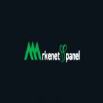 markenetspanel The Best and Cheapest SMM Panel