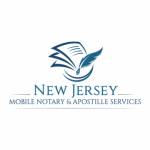 New Jersey Mobile Notary and Apostille Services