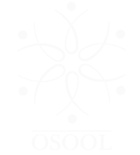 Osool for Translation | Certified Agency | Saudi Arabia