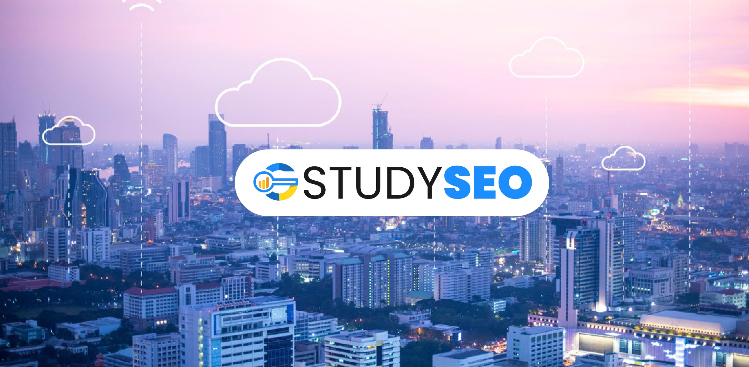 Treasure Trove For SEO Learners | Learn SEO With StudySEO