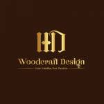 Woodcraft Design