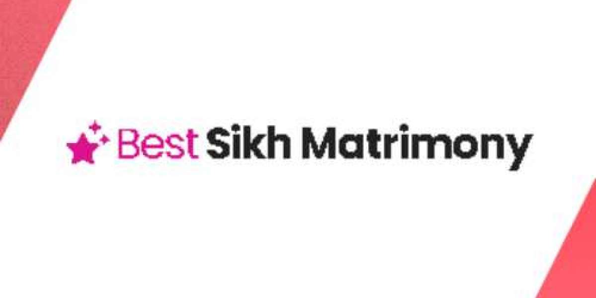 Online Sikh Matrimony to find brides or grooms for Marriage