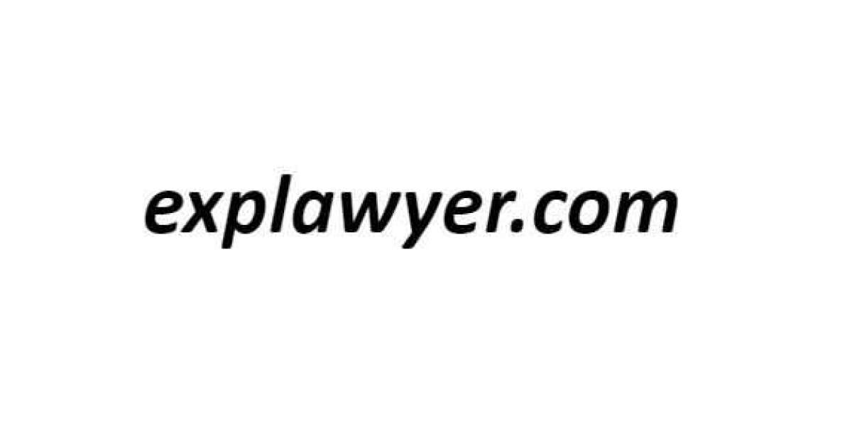 Юридическая консультация онлайн – быстро и удобно!