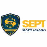 SEPT Football Academy