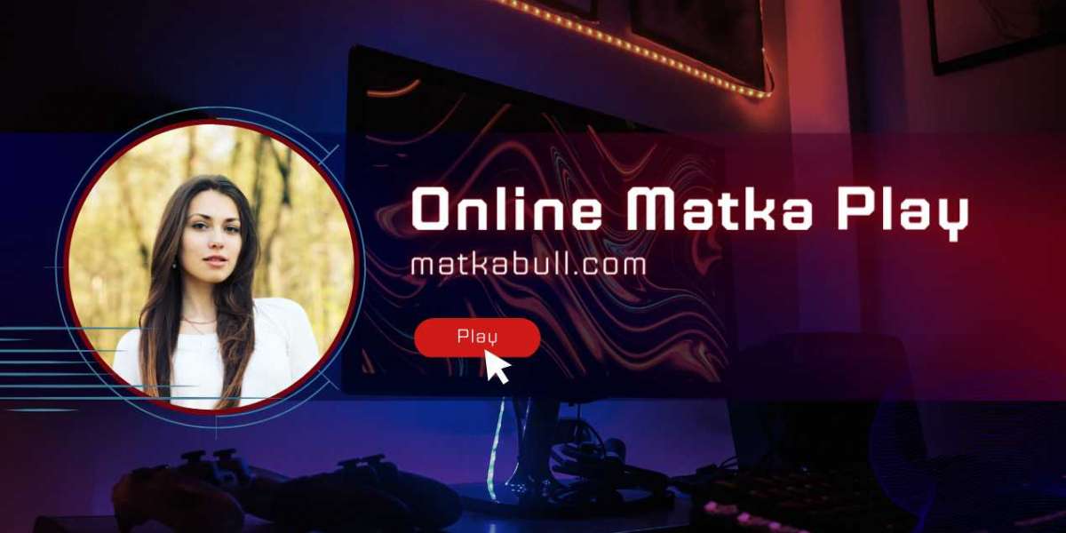 Indian Matka Play Game In Matkabull Sangam Site