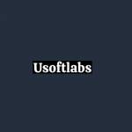 Usoftlabs Usoftlabs