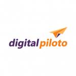 Digital Marketing Company in Kolkata Profile Picture