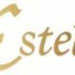 estelejewelery online