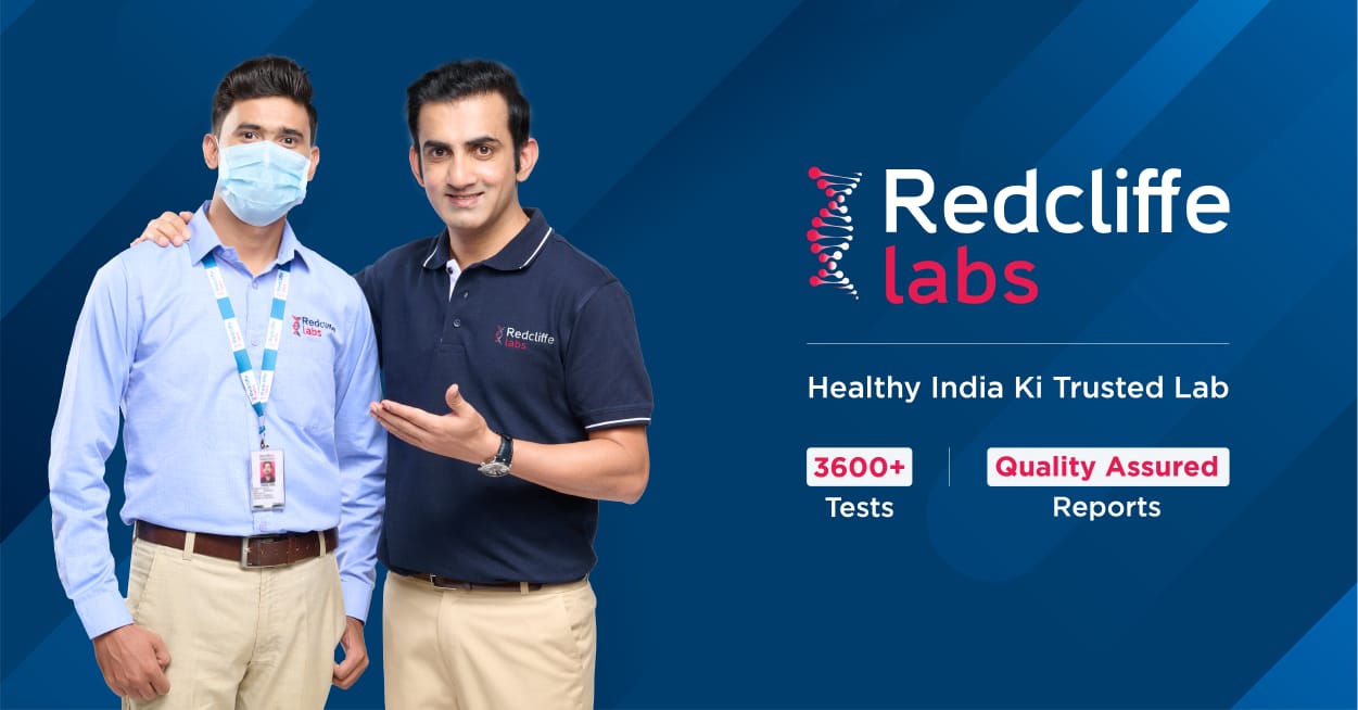 Full Body Checkup Price in Chennai, Up to 50% Off - Redcliffe