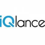 iQlance Solutions iQlance Solutions