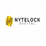 Nytelock Digital Pte Ltd