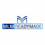 MLM readymade