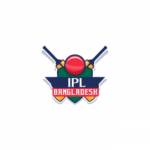 IPL Bangladesh